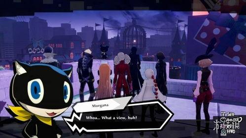 欧美视频流出 磁力,揭秘幕后真相与惊人内幕