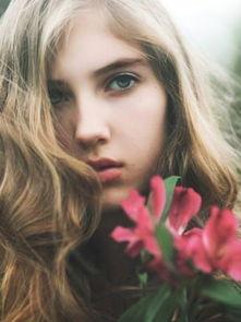 欧美视频流出 磁力,揭秘幕后真相与惊人内幕