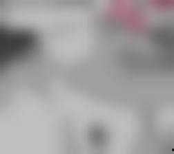 欧美视频流出 磁力,揭秘幕后真相与惊人内幕