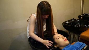 欧美按摩的视频在线观看,在线视频教程一览