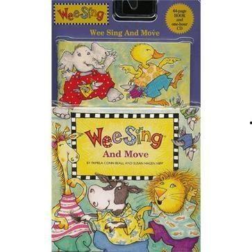 欧美经典儿歌 视频下载,重温童年的美好时光