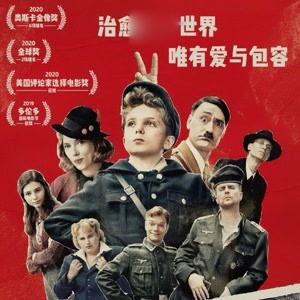 欧美分餐视频在线观看,在线观看分餐视频，体验异国餐桌礼仪