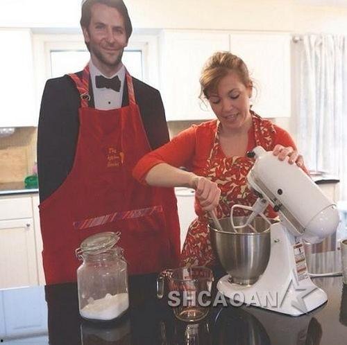 欧美分餐视频在线观看,在线观看分餐视频，体验异国餐桌礼仪