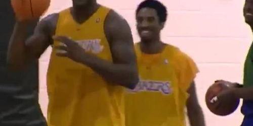 欧美球员单挑集锦大全视频,单挑集锦大盘点