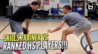 欧美球员单挑集锦大全视频,单挑集锦大盘点