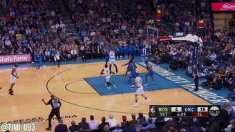 欧美球员单挑集锦大全视频,单挑集锦大盘点