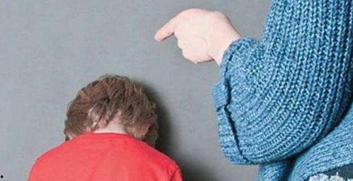 欧美小孩超越父母视频大全,孩子超越父母的精彩瞬间大盘点