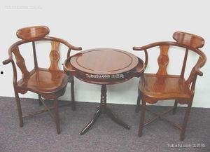 彩色欧美小茶桌视频在线,色彩斑斓的家居艺术展示