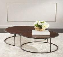 彩色欧美小茶桌视频在线,色彩斑斓的家居艺术展示