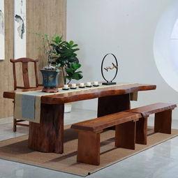 彩色欧美小茶桌视频在线,色彩斑斓的家居艺术展示