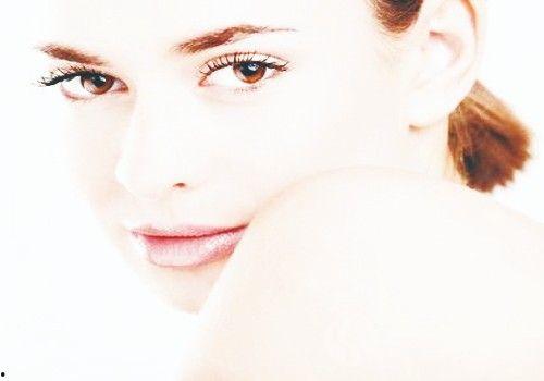 欧美高光打法视频,打造立体妆容的秘诀解析