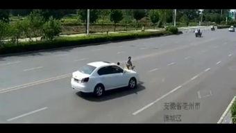 欧美拍车的视频,镜头下的速度与激情