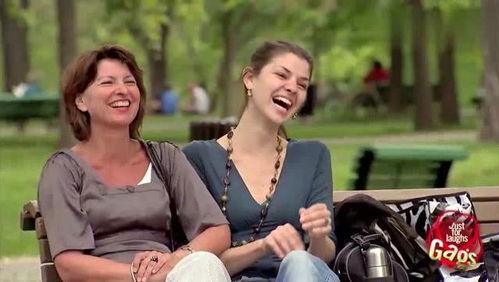 欧美大爷搞笑视频大全