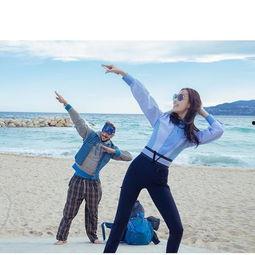 欧美酷酷拍照姿势蹲下视频,欧美街头酷炫蹲拍姿势大揭秘