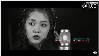 欧美暗黑少女视频,神秘魅力与叛逆风采的视觉盛宴