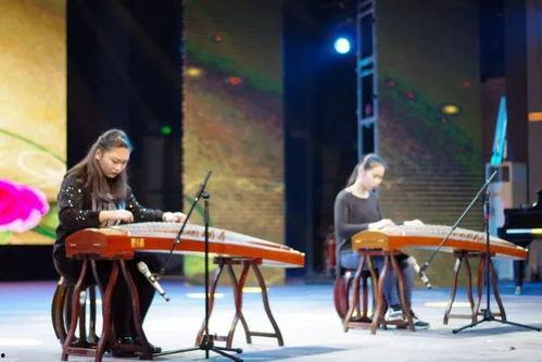 欧美口语表演视频,轻松幽默，展现地道口语魅力