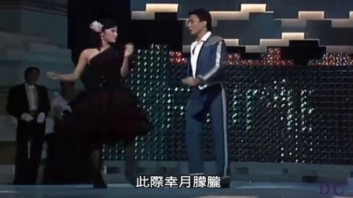 欧美口语表演视频,轻松幽默，展现地道口语魅力