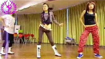 经典欧美跳舞视频,跟随经典视频舞动青春