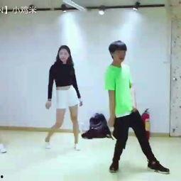 经典欧美跳舞视频,跟随经典视频舞动青春