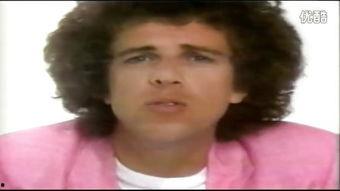 欧美经典逗逼视频,笑料百出，欢乐无限