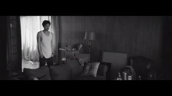 欧美经典逗逼视频,笑料百出，欢乐无限