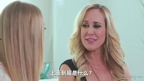 三级欧美黄色无码视频网,暗流涌动的网络世界