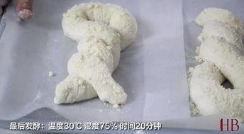 欧美榴莲短视频,热带果王的风靡瞬间