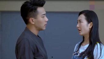 小明欧美在线视频