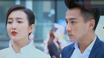 小明欧美在线视频