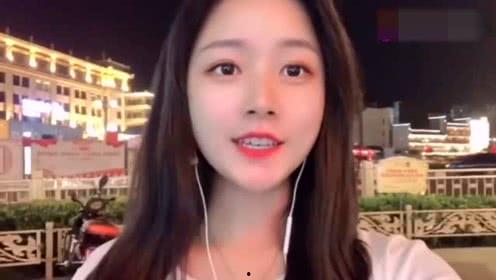 小明欧美在线视频