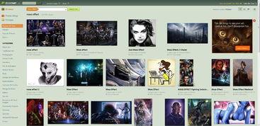 怎么搜欧美视频,轻松掌握热门内容获取技巧