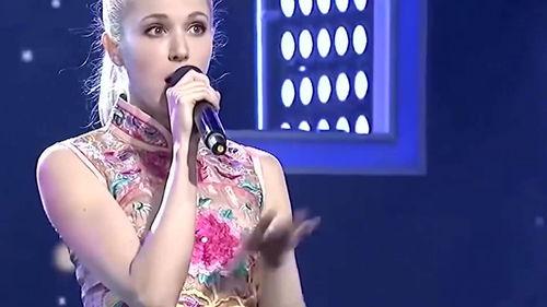 音乐视频欧美演唱,动感旋律与时尚视觉的完美融合