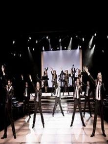 音乐视频欧美演唱,动感旋律与时尚视觉的完美融合