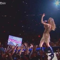 音乐视频欧美演唱,动感旋律与时尚视觉的完美融合