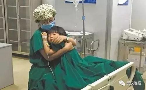 欧美灌肠喷粪视频,惊悚背后的真实内幕