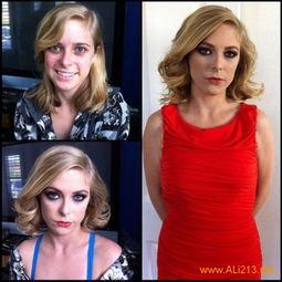 Av欧美色视频,视觉盛宴尽在Av欧美色视频