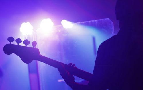 打雷欧美现场直播视频