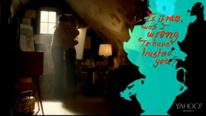 打雷欧美现场直播视频