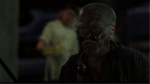 打雷欧美现场直播视频