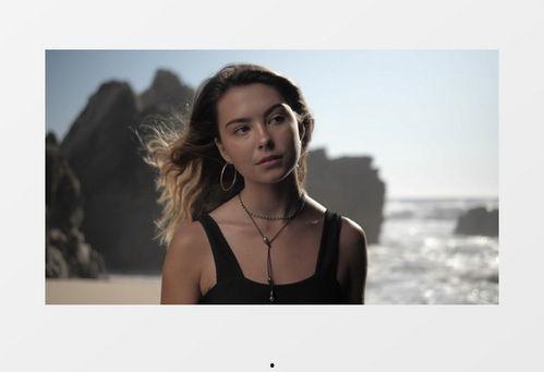 欧美女素材视频网站,探索欧美女素材视频网站的精彩世界