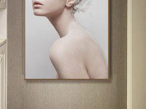 欧美女素材视频网站,探索欧美女素材视频网站的精彩世界