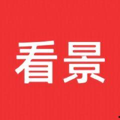 欧美最火短视频软件,揭秘TikTok的全球魅力