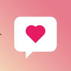 欧美最火短视频软件,揭秘TikTok的全球魅力