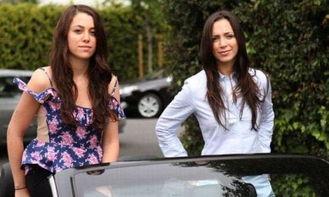 欧美大木耳激情视频,一场禁忌的视觉盛宴