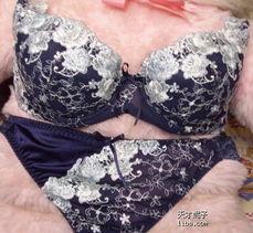 晒内衣印子欧美视频,时尚潮流还是隐私泄露？