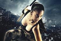 欧美美女视频x,视频中的绝色魅力展现