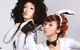 欧美美女视频x,视频中的绝色魅力展现