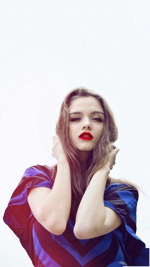 欧美美女视频x,视频中的绝色魅力展现