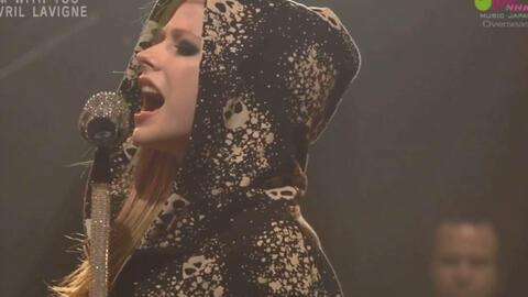 欧美歌手出街视频大全,时尚穿搭与个性演绎