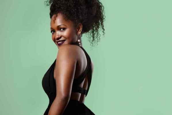 欧美歌手出街视频大全,时尚穿搭与个性演绎